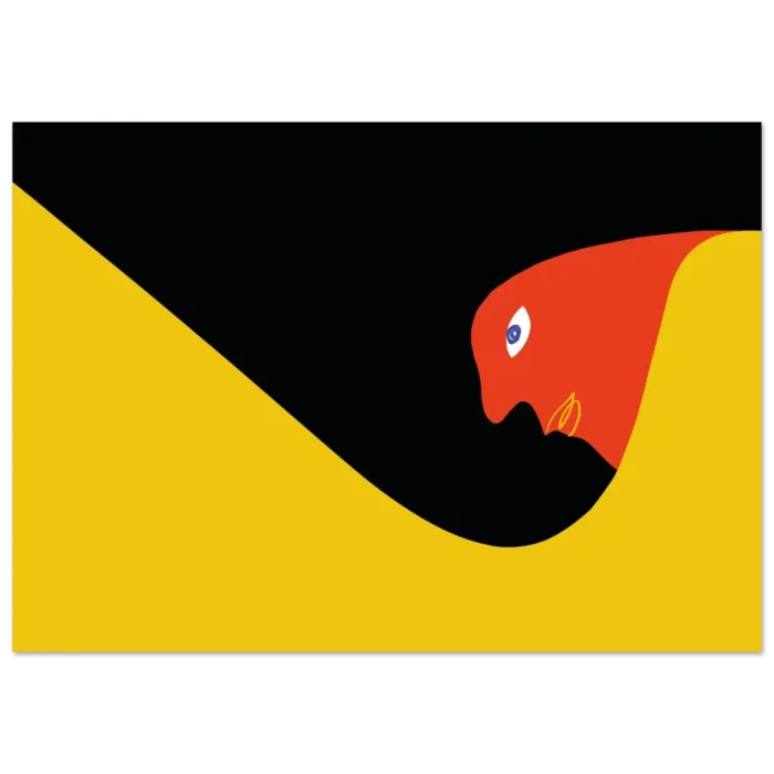 9ac0a292-5a64-4afe-a0dd-ed6c36643129