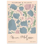 9ac30b6f-8d0f-40a6-bc80-142d96662380