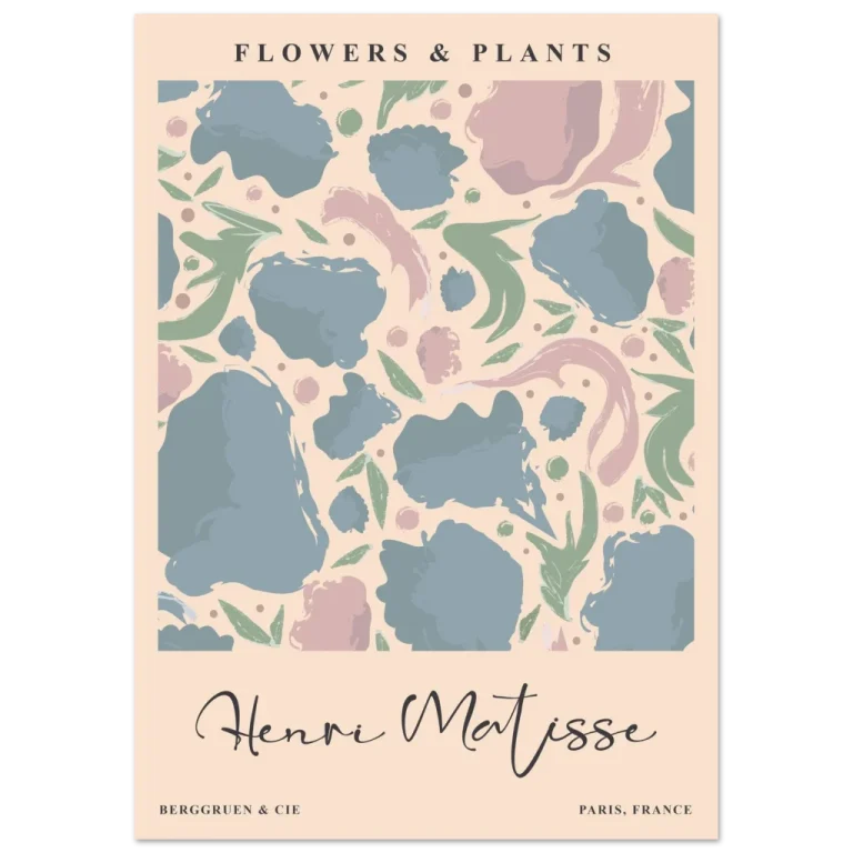 9ac30b6f-8d0f-40a6-bc80-142d96662380