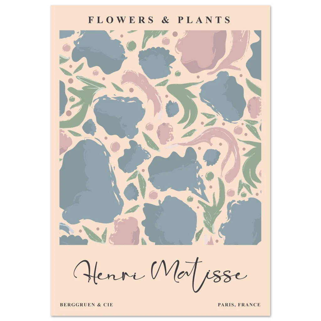 9ac30b6f-8d0f-40a6-bc80-142d96662380