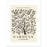 9ac3ddeb-ba72-445f-8196-badd209de8a9