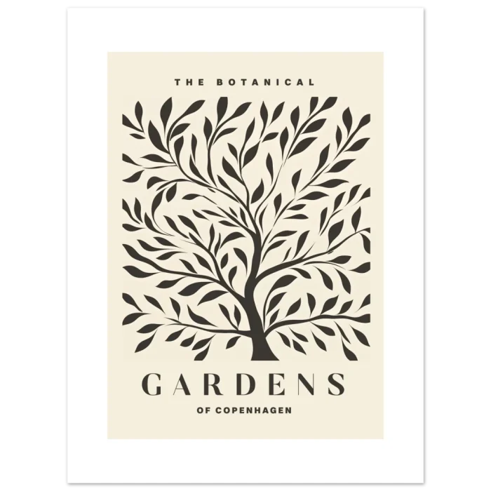 9ac3ddeb-ba72-445f-8196-badd209de8a9