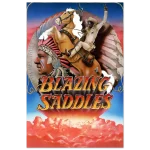 9ac4745a-f9f2-44ce-a26e-d8eb894e2486