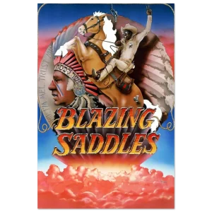 9ac4745a-f9f2-44ce-a26e-d8eb894e2486