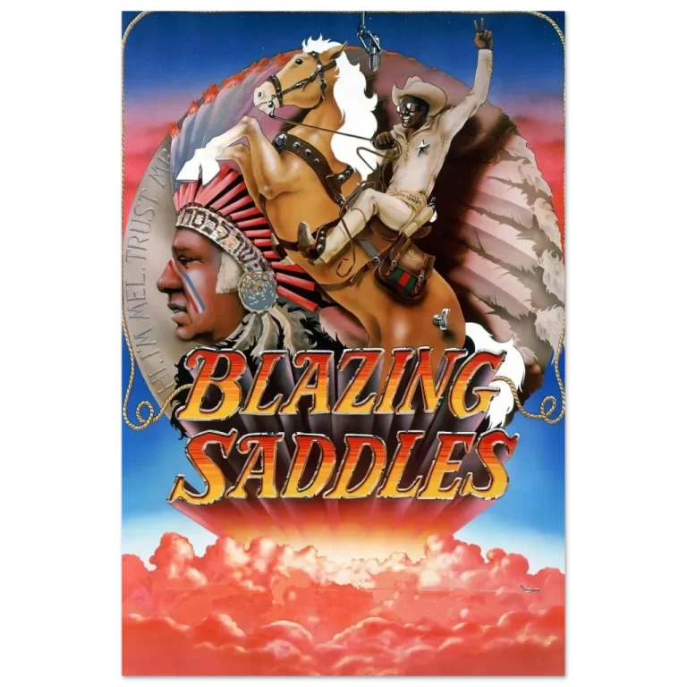 9ac4745a-f9f2-44ce-a26e-d8eb894e2486