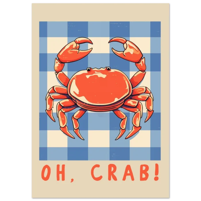 9ac59771-11df-4bfb-807c-19813491d93c