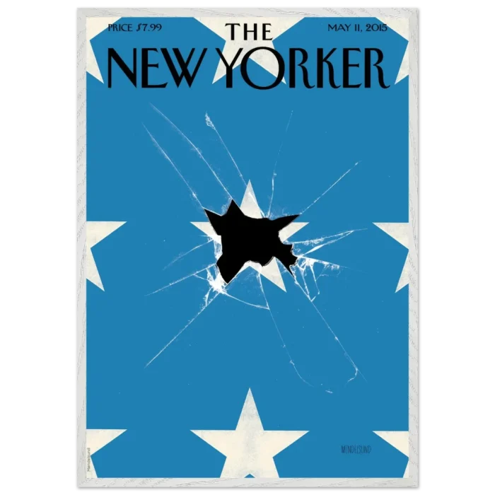 9ac61939-085f-4991-acfa-99eae3c68074