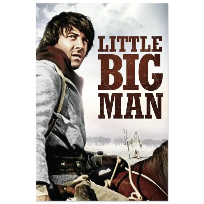 9acd580f-b0c1-44de-a373-2ab70db1ac17