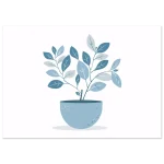 9ace21d0-4d92-4e3c-8a43-1187f29cf8cb