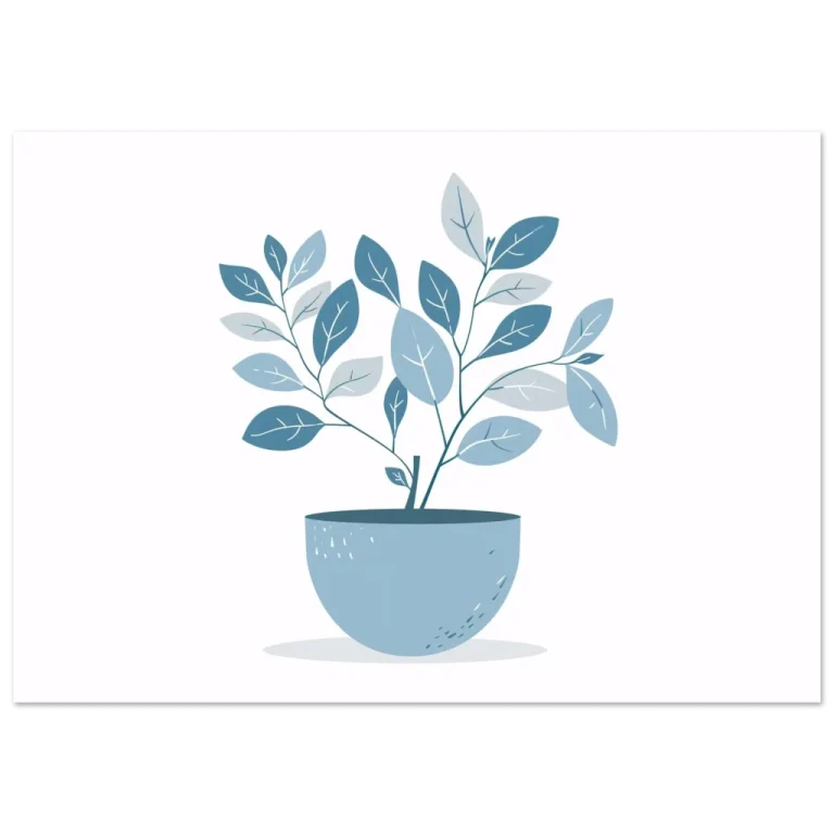 9ace21d0-4d92-4e3c-8a43-1187f29cf8cb