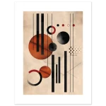 9ad58b78-c8aa-4ced-a7e8-4d852cb41cb7