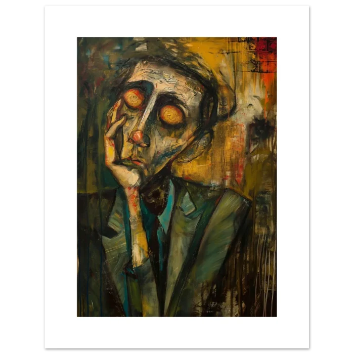 9adbe6ed-94be-420f-9750-bf63e2d892a0