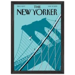 9ade9d6c-2e48-4e25-bbda-b2e80a0d66ba