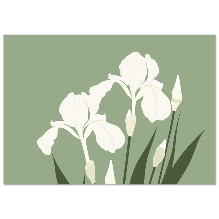 9ae24f48-902e-405b-8dd9-261c26345feb