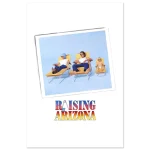 9ae59833-6078-4f96-8c3c-738e38490b3d