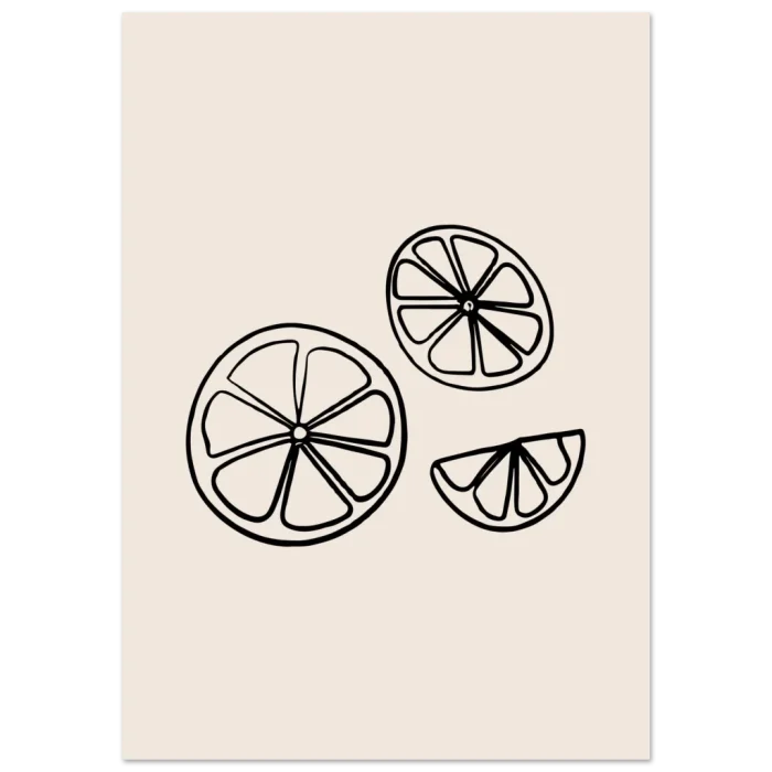 9ae5d72d-61d2-4979-a328-9ff2c5c15006