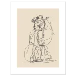 9ae9bc47-8c40-4629-980a-91068297ebf3