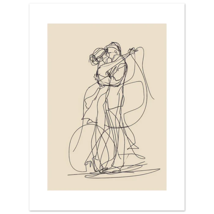 9ae9bc47-8c40-4629-980a-91068297ebf3