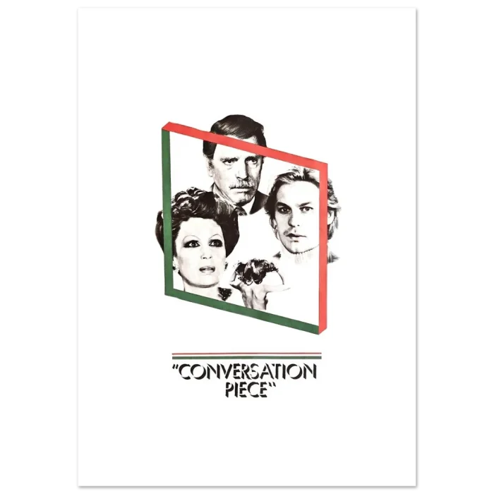 9af1cf84-c39e-4481-9ad6-121a97d251a9