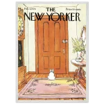 9af75329-7974-4133-a773-506cca7916ed