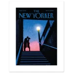 9af7bebf-57ca-4f67-9ecb-f0d91eb1746d