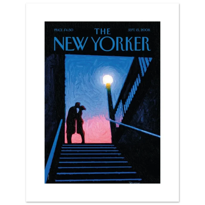 9af7bebf-57ca-4f67-9ecb-f0d91eb1746d