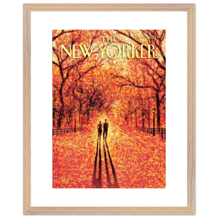 9af7f2d8-72e9-432b-a17f-7b1f27444b2f