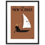 9afc13c1-9180-4030-bb17-498fdf5e0e36