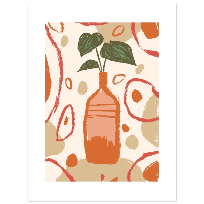 9aff982c-5fd6-409b-96cc-ace61f60bf8f