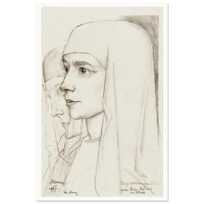 9b01fd52-24df-49d1-8c7a-b7e58eb9be92