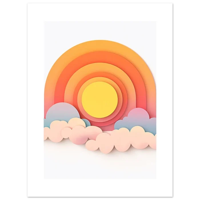 9b021036-df72-4692-9061-33c34567c845