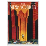 9b03c769-f250-4976-accb-f56782dc1a4c