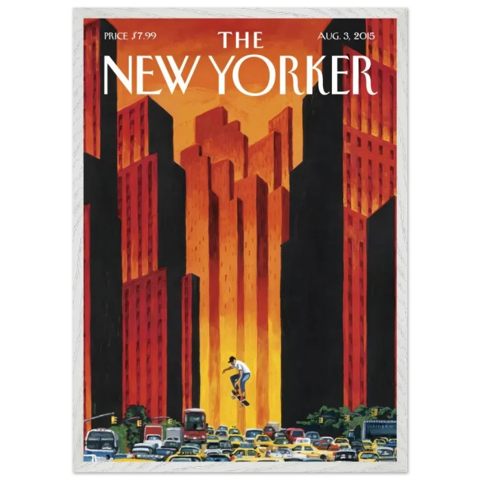 9b03c769-f250-4976-accb-f56782dc1a4c