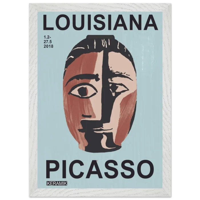 9b04a85b-dd36-4a7a-8f7d-4f7ad21cb94a