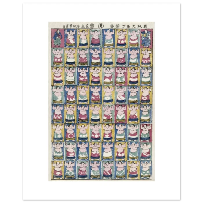 9b0e700a-c61b-4a9d-b0df-c62606da6a31