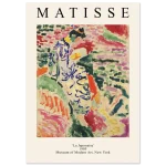 9b0f98bd-9ccb-466e-befb-bb435fc8e839