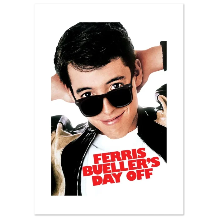 9b15a0ff-46cd-40c7-b661-cd8adeb12f03