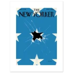 9b1cc3a7-3545-444e-9759-7686a3fd8b68