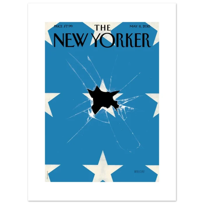 9b1cc3a7-3545-444e-9759-7686a3fd8b68