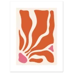 9b1cce93-acb7-4365-85b7-7071984c5c8f