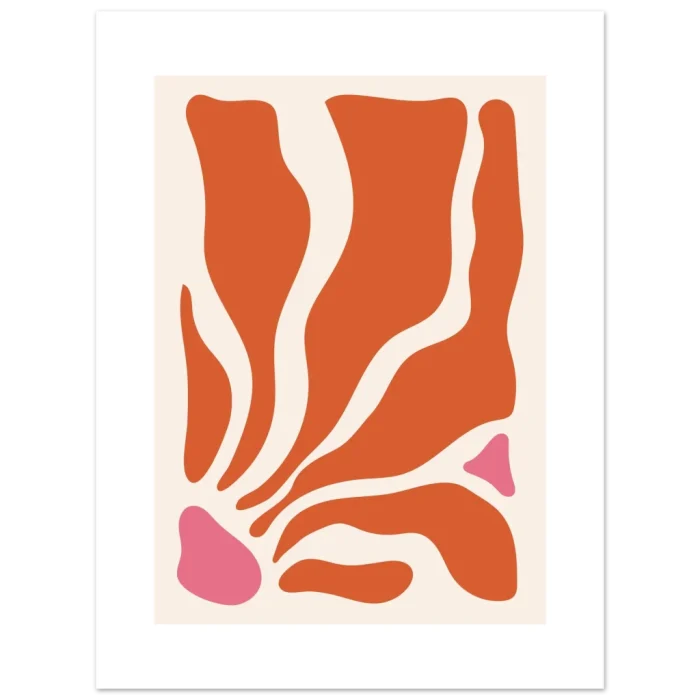 9b1cce93-acb7-4365-85b7-7071984c5c8f