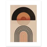 9b2315b8-36e3-4552-b5cd-bbbb13a4d1f1