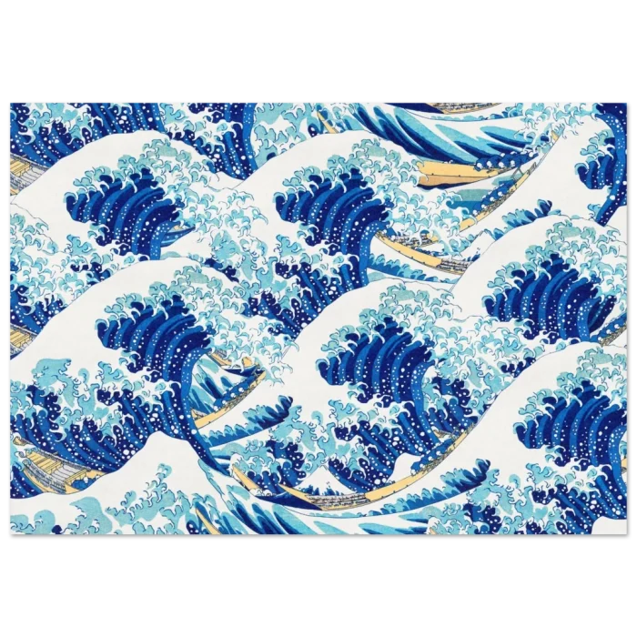 9b258d47-1dca-4413-bb6e-3fe8c0496d01