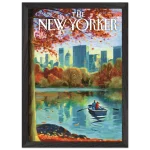 9b26da16-913a-47a8-a40b-6b32553dd46d