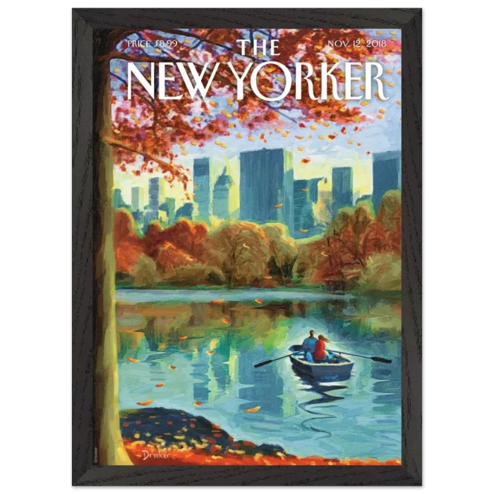 9b26da16-913a-47a8-a40b-6b32553dd46d