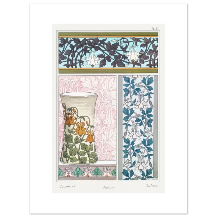 9b299783-360e-475d-a4a0-3e810c502973