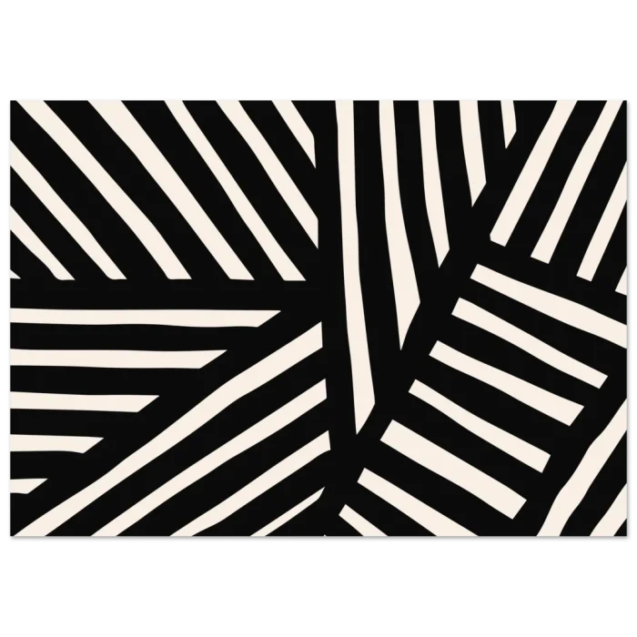 9b2a2284-b714-4373-895c-605dc43192fb