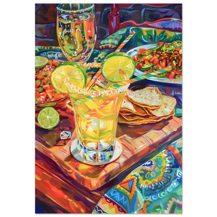 9b2cf4f3-cf13-478f-8081-e87783cec000