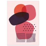 9b30555d-7cd2-4745-b469-d7f4dcb1adbf