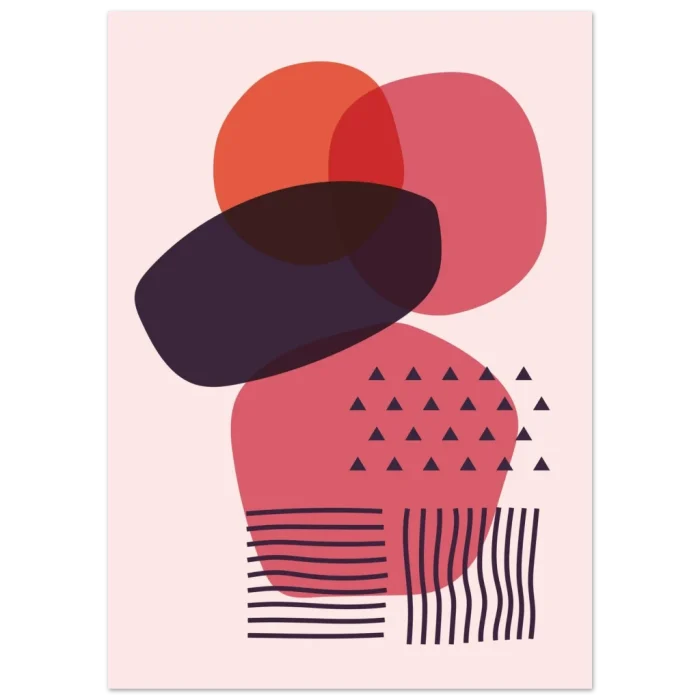 9b30555d-7cd2-4745-b469-d7f4dcb1adbf